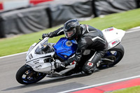 PJ-Motorsport-2019;donington-no-limits-trackday;donington-park-photographs;donington-trackday-photographs;no-limits-trackdays;peter-wileman-photography;trackday-digital-images;trackday-photos